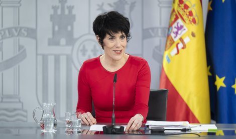 notibrasil política