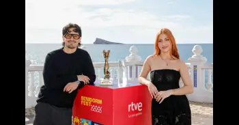 RTVE confirma el Benidorm Fest 2027 y destaca el "gran salto cualitativo" de esta edición: "Abre un camino propio"