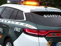 Violencia machista en Ibiza: un hombre rompe una orden de alejamiento y deja en estado crítico a su expareja