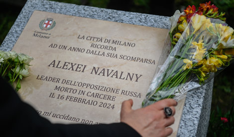 notibrasil política