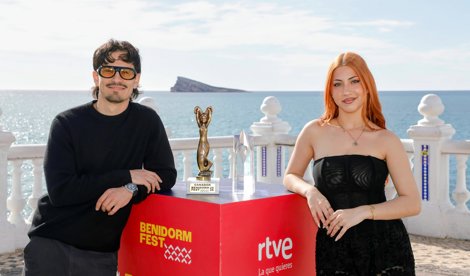 notibrasil política