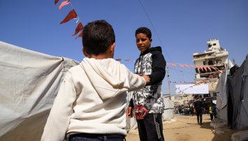 notibrasil política