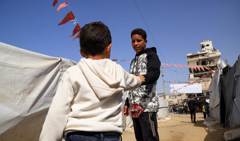 notibrasil política