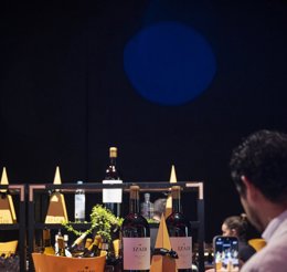 La Rioja