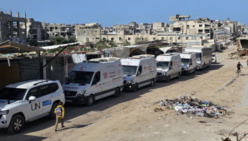 notibrasil política