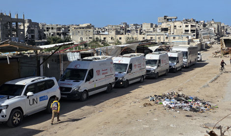 notibrasil política