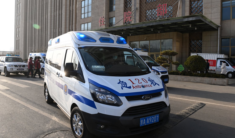 notibrasil sociedade