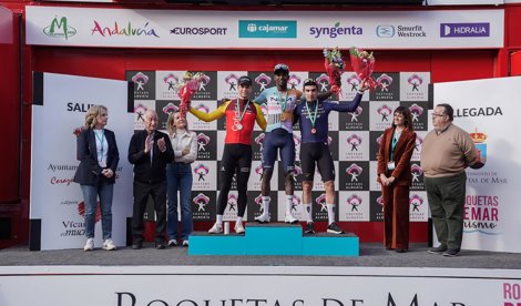 Diputación de Almería