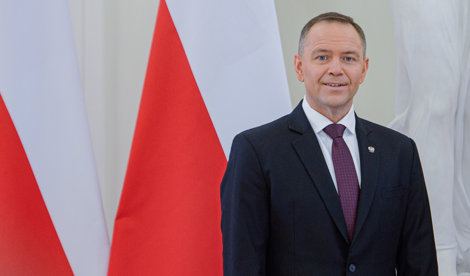 notibrasil política