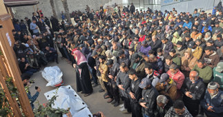 notibrasil política