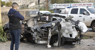 notibrasil política