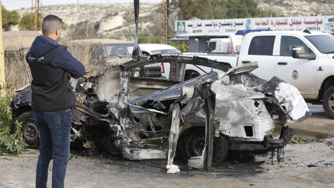 notibrasil política