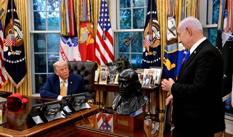 notibrasil política