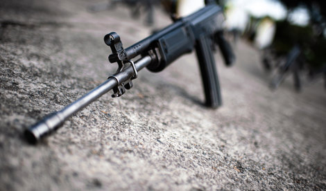 notibrasil política