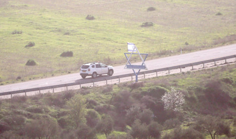 notibrasil política