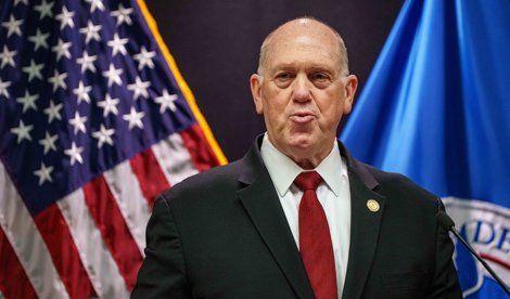 notibrasil política