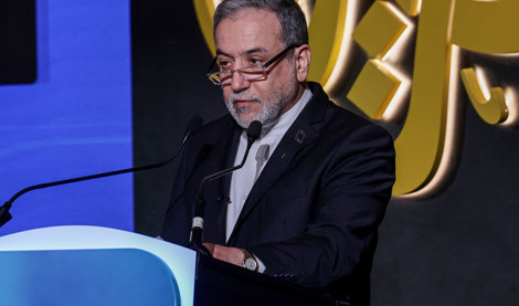 notibrasil política