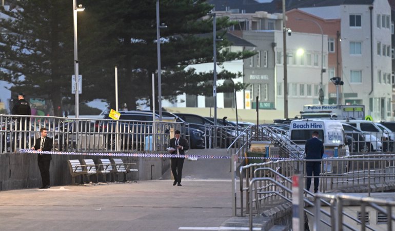 notibrasil sociedade