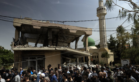 notibrasil política