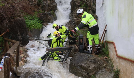 notibrasil política
