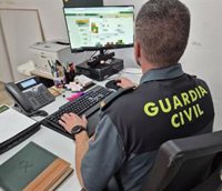 La mujer agredida por su expareja en Ibiza continúa ingresada en la UCI