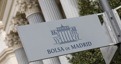 Bolsa