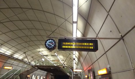 notibrasil política