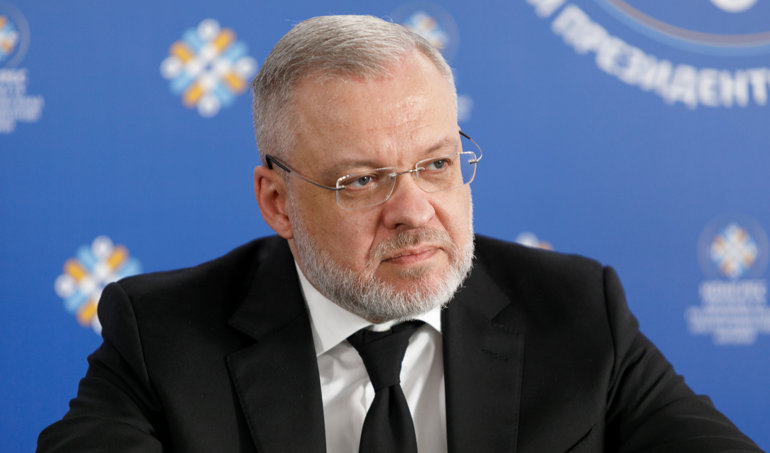 notibrasil política