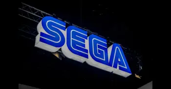 Fallece Hideki Sato, expresidente y diseñador de las videoconsolas de Sega