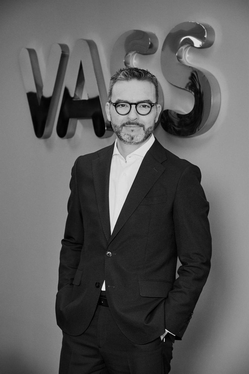 Alfredo Ávila.