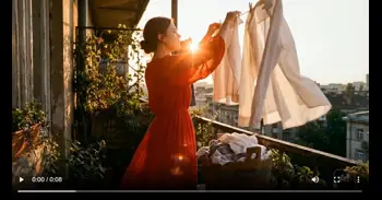 Hollywood rechaza el modelo Seedance 2.0 y pide a ByteDance salvaguardias que impidan el uso de contenidos protegidos