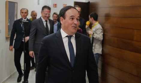 Valencià