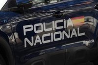 Investigan el suicidio de una menor de 14 años en Benalmádena (Málaga)