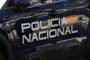 Investigan el suicidio de una menor de 14 años en Benalmádena (Málaga)