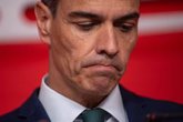 Foto: El PP carga contra Sánchez por la "ingeniería fiscal" de Borja Cabezón y exigen echarlo de la Ejecutiva del PSOE