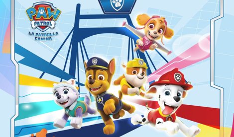 Comunicados Ocio y Deportes