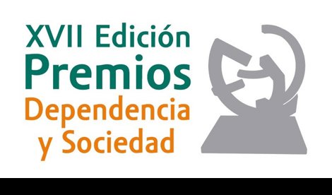 Responsables