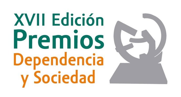 Fundación Caser convoca la XVII edición de sus premios Dependencia y Sociedad