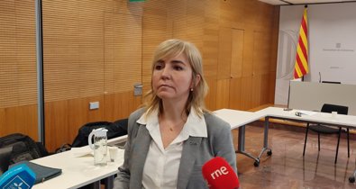 EpAgro - Agricultura