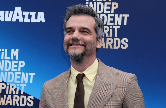 El agente secreto deja sin premio a Sirat en los Independent Spirit