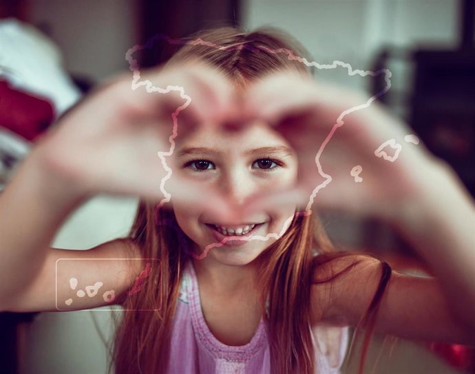 Proyecto de acción social del banco