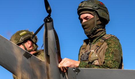 notibrasil política