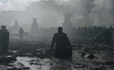 Foto: El final de El caballero de los Siete Reinos 1x05: ¿Está muerto ((SPOILER))?