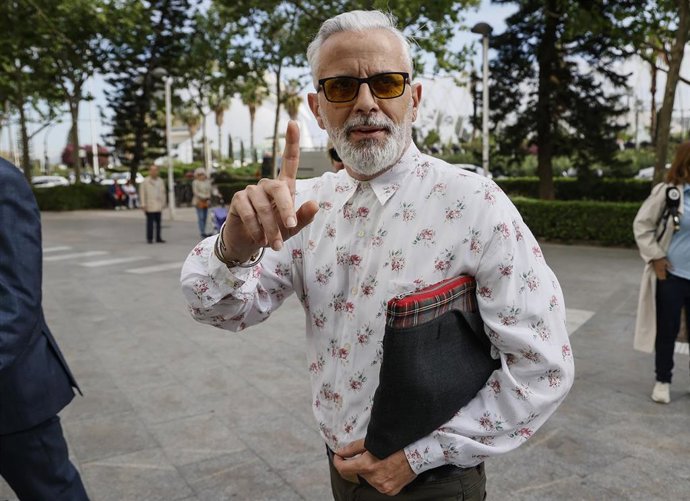 Vídeo de la noticia