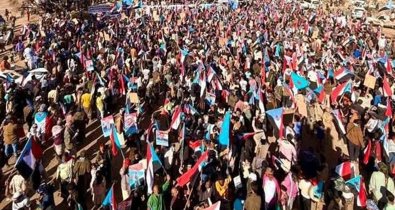 Comunicados Internacional