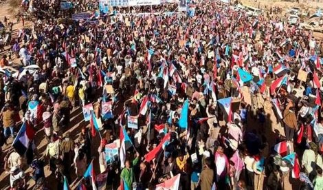 Comunicados Internacional