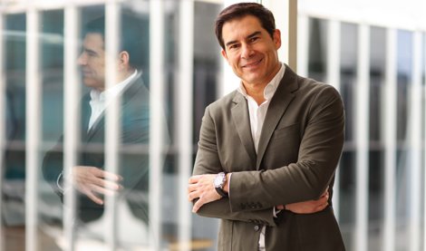 Economía Finanzas