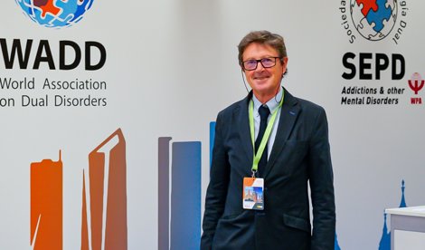 notibrasil sociedade