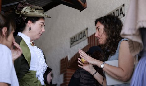 Cantabria Cultura y Deportes