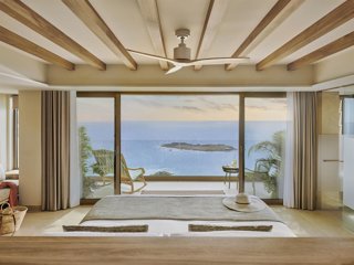 Archivo - Iberostar Selection Es Trenc